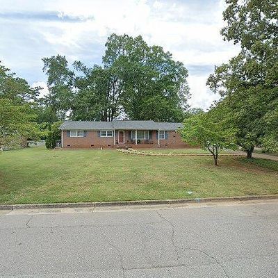 1228 Christopher Cir, Rock Hill, SC 29730