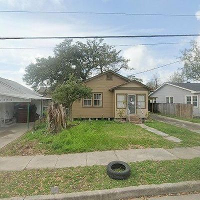 1228 Church St, Houma, LA 70360