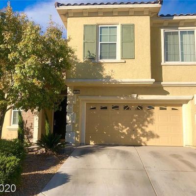 1228 Rainy Sky Ave, North Las Vegas, NV 89030