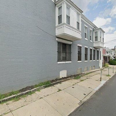 1229 N 53 Rd St, Philadelphia, PA 19131