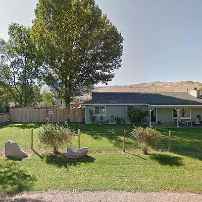 123 Andrew Ln, Reno, NV 89521