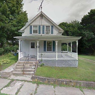 123 Birch St, Willimantic, CT 06226