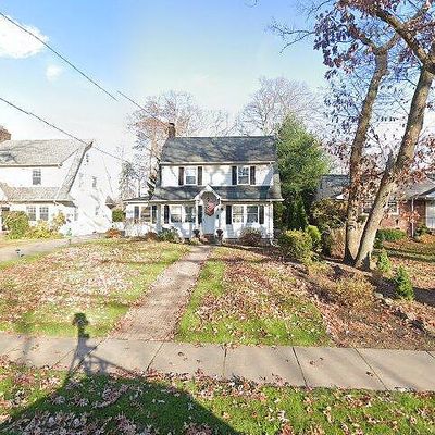 123 Glen Ave, Glen Rock, NJ 07452