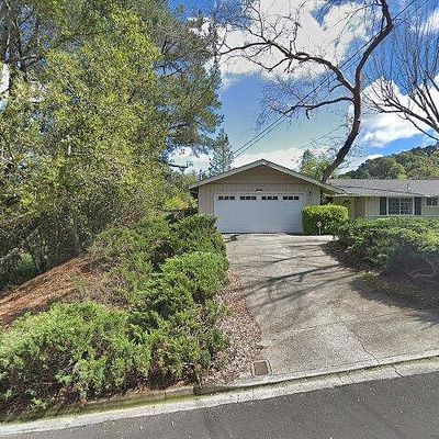 123 Marsha Pl, Lafayette, CA 94549