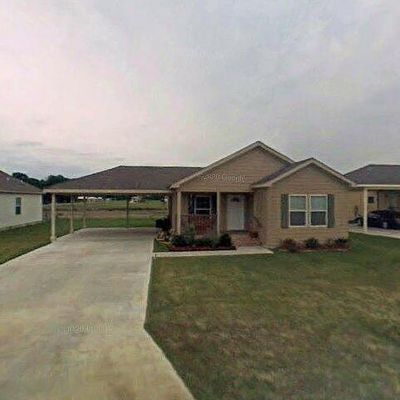 123 Stoneburg Dr, Duson, LA 70529