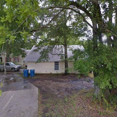 123 Trappey Rd, Carencro, LA 70520