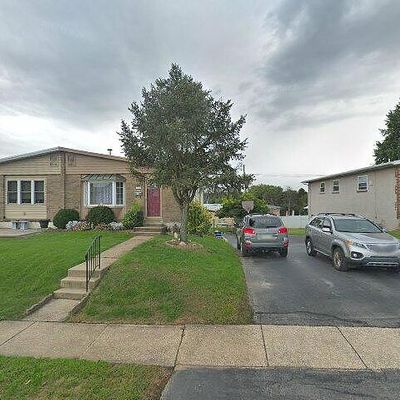 1230 Woodside Rd, Conshohocken, PA 19428