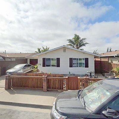 1231 Nogal Dr, Salinas, CA 93905