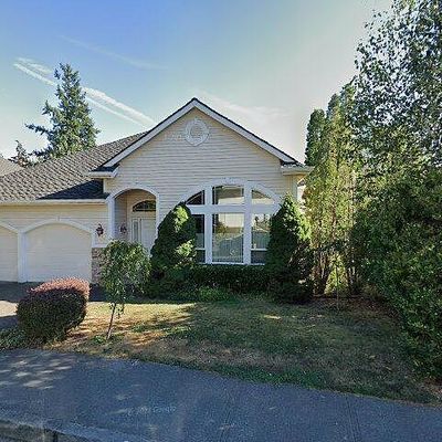 1231 Nw Mayfield Rd, Portland, OR 97229