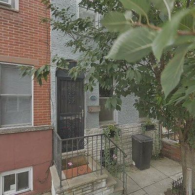 1231 S Juniper St, Philadelphia, PA 19147