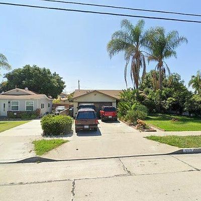 12318 Downey Ave, Downey, CA 90242