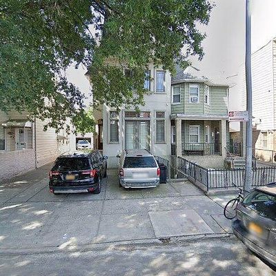 1232 38 Th St, Brooklyn, NY 11218