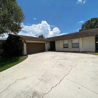 12324 Old Country Rd S, Wellington, FL 33414