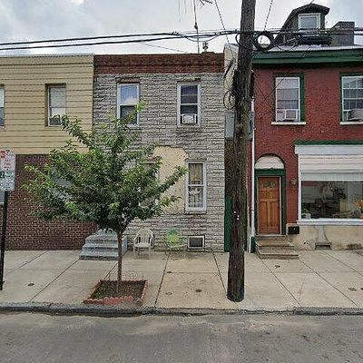 1234 E Susquehanna Ave, Philadelphia, PA 19125