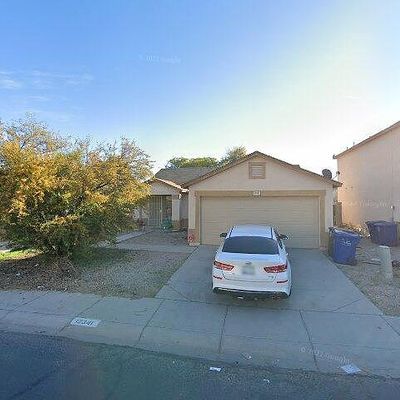 12341 N Pablo St, El Mirage, AZ 85335