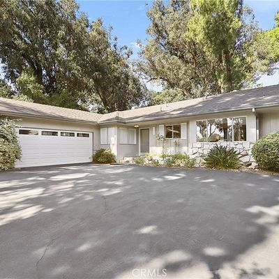 1237 Olive Ln, La Canada Flintridge, CA 91011