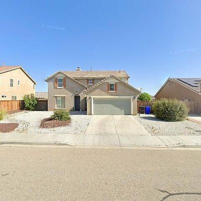 12392 Domingo Dr, Victorville, CA 92392