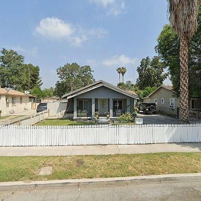 124 E Temple St, San Bernardino, CA 92410