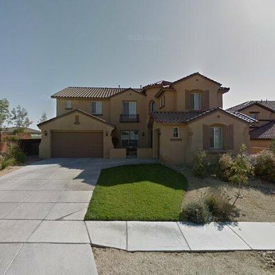 124 Los Miradores Dr Ne, Rio Rancho, NM 87124