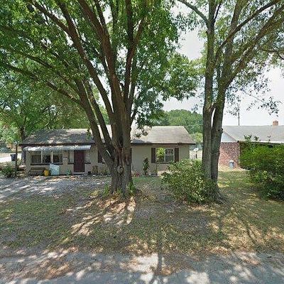 124 Ridge Ave, Winter Haven, FL 33880