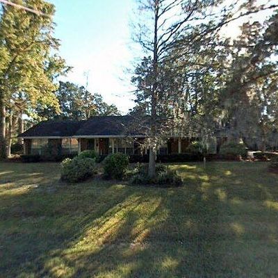 1240 Nw Frontier Dr, Lake City, FL 32055