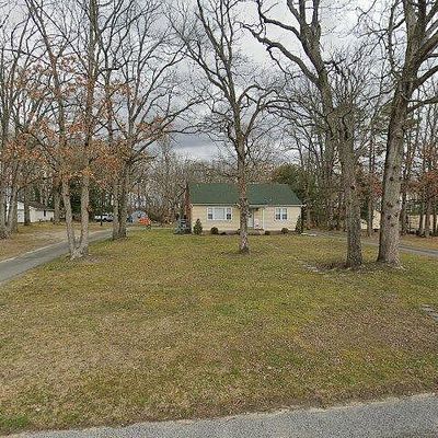 1240 Pennsylvania Ave, Vineland, NJ 08361