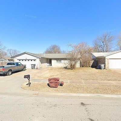 12409 E 34 Th St, Tulsa, OK 74146