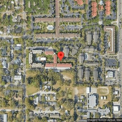1241 S Martin Luther King Jr Ave #104, Clearwater, FL 33756