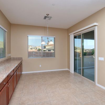 12426 N Wind Runner Pkwy, Marana, AZ 85658