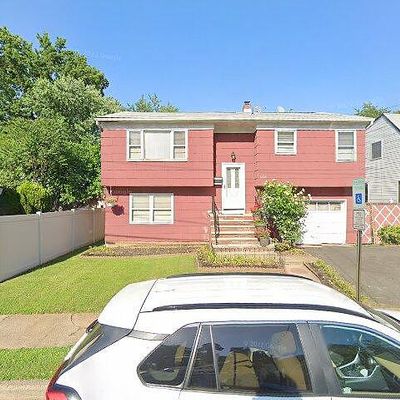 1243 Whelan Pl, Rahway, NJ 07065