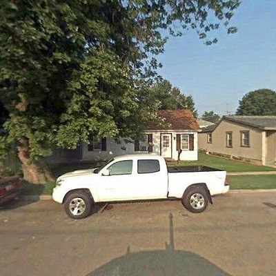 1244 Grant St, Morris, IL 60450