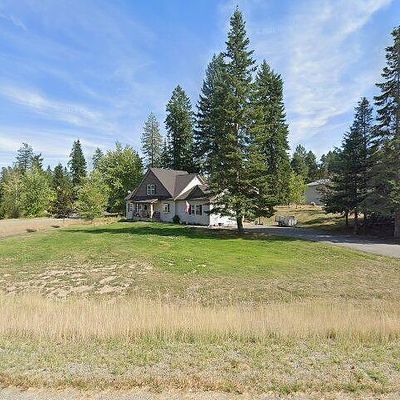 12439 N Ninebark Rd, Hauser, ID 83854