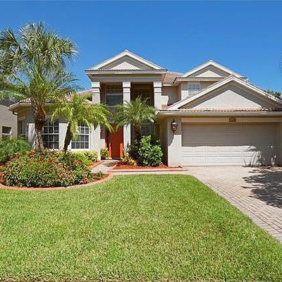 12439 Rock Ridge Ln, Fort Myers, FL 33913