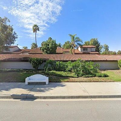 1244 Via Montoya, Camarillo, CA 93010