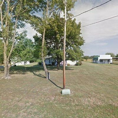 12460 E Bethel Rd, Mount Vernon, IL 62864