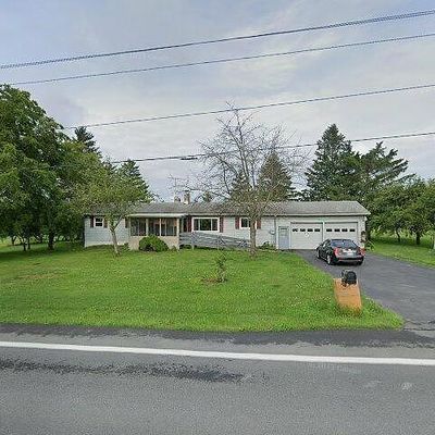 12463 State Route 176, Cato, NY 13033