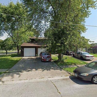 1247 Sampson St, Des Moines, IA 50316