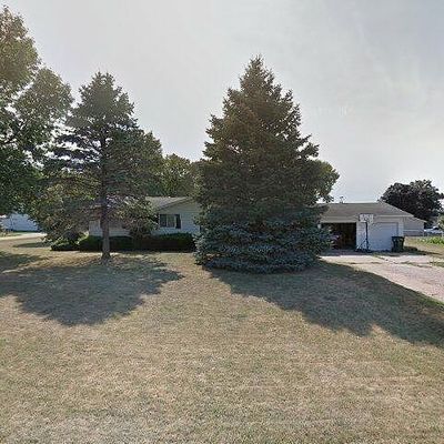 125 Clay St, Boone, IA 50036