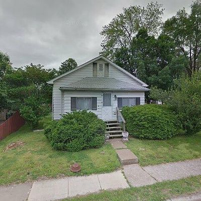 125 E 4 Th St, Roxana, IL 62084