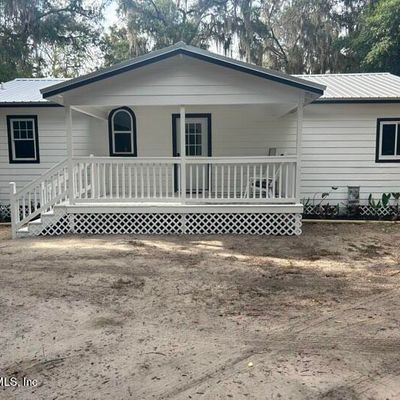 125 Dixie St, Hawthorne, FL 32640