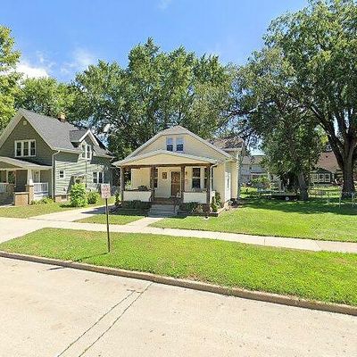 125 Franklin St, Beaver Dam, WI 53916