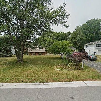 125 Hillary Dr, Rochester, NY 14624