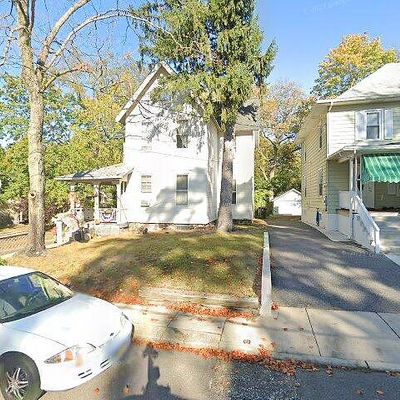 125 Oakcrest Ave, Pitman, NJ 08071