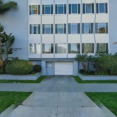 1250 E Ocean Blvd #301, Long Beach, CA 90802