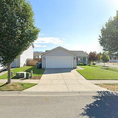 1250 W Deschutes Ave, Post Falls, ID 83854