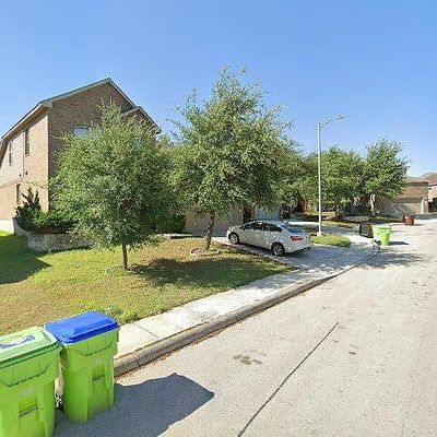 12522 Ranch Smt, San Antonio, TX 78245