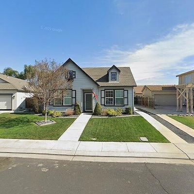 1254 Stefano Way, Manteca, CA 95336