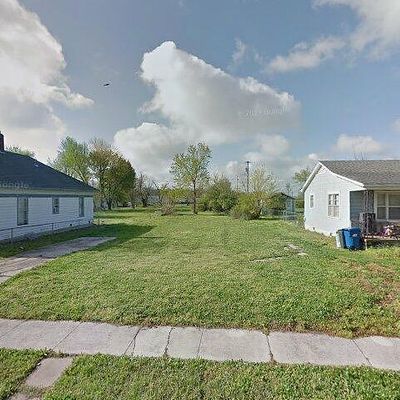 1254 W 9 Th St, Joplin, MO 64801