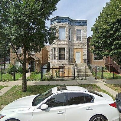 1254 S Sawyer Ave, Chicago, IL 60623