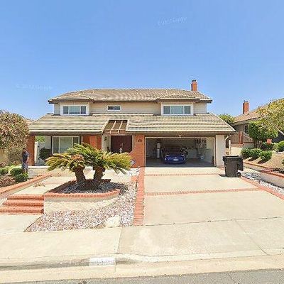 12550 Shropshire Ln, San Diego, CA 92128